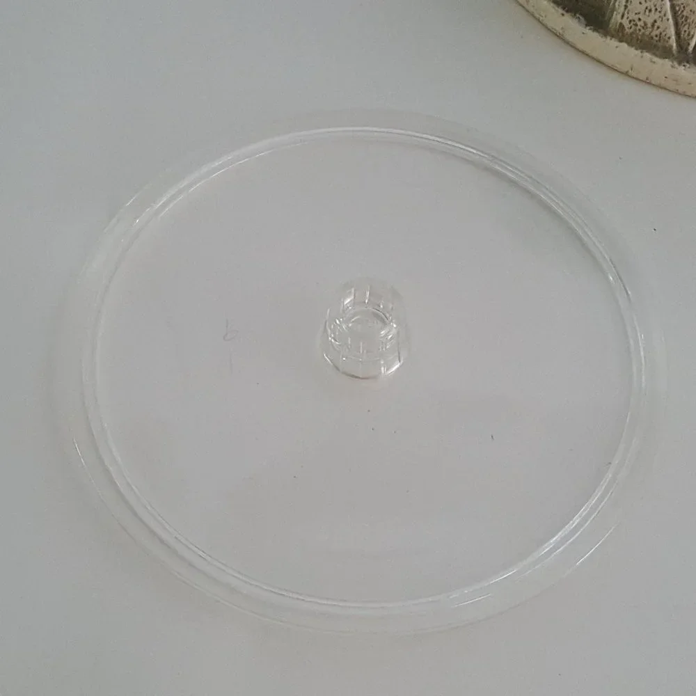 Ice Bucket Roman Colosseum Sambuca Romana Vintage Rare Unique*Read*